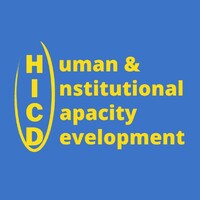 HICD Activity Tribute Page logo - Similar company to Usaid განათლება მომავლისთვის • Usaid Educating The Future
