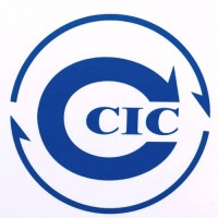 CCIC DO BRASIL logo - Similar company to Fides Control