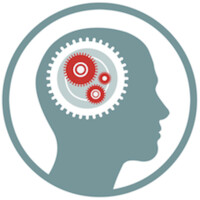 Gestaldt Consulting Group logo - Similar company to Bluferry Consulting (Pty) Ltd
