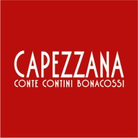 Tenuta di Capezzana logo - Similar company to Weingut Koehler-Ruprecht