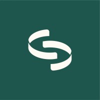 Centro Comercial Gilberto Salomão logo - Similar company to Hithaus