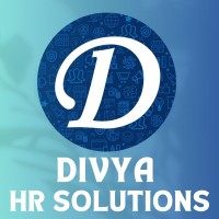 Divya HR Solutions logo - Similar company to Hypezen