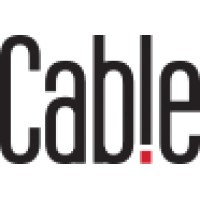 Nashville Cable logo - Similar company to Jtraining Solutions