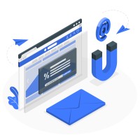 Delphinus Informatics logo - Similar company to Mallikarjun Aromatics Pvt. Ltd. (Sumitra Group)