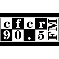 CFCR 90.5 FM logo - Similar company to Creative Homescapes