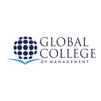 Global College of Management (GCM) logo - Similar company to Global College Of Management