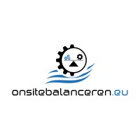 onsitebalanceren.eu logo - Similar company to W. Nuhsbaum, Inc.