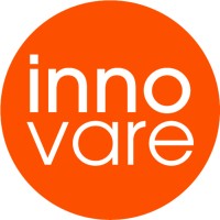 Innovare Design Limited logo - Similar company to Tps Visual Communications Ltd
