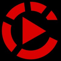 AdHoc Media Productions logo - Similar company to Serenity Hostels Llp