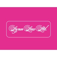 Lynn Lax Ltd. logo - Similar company to Bazos Projects