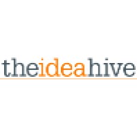 The Ideahive