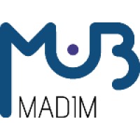 MADIM - Master in Management e Digital Transformation logo - Similar company to Byte Level Research