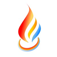 WebGas logo - Similar company to Webgas.Net - Your Digital Growth Partner