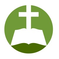 Mandeville Bible Church