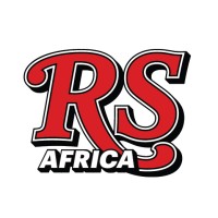 Rolling Stone Africa logo - Similar company to Write Good Stories