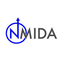 NMIDA logo - Similar company to Mississippi District Export Council