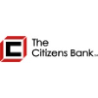 The Citizens Bank of Philadelphia logo - Similar company to Spring Media Solutions