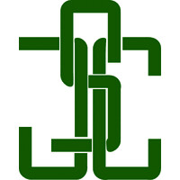 Joe Stone Consult logo - Similar company to Procognia
