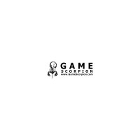 Game Scorpion Inc. logo - Similar company to Game Factory One