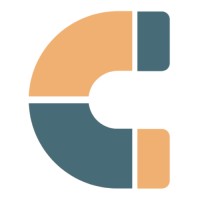 Impacto Lead logo - Similar company to Closer2Event