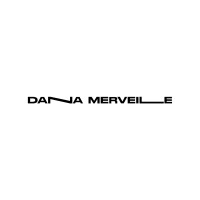 Danna Merveille logo - Similar company to Lucenera