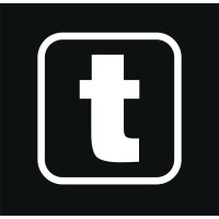 Tractor Outdoor logo - Similar company to Outdoor Network