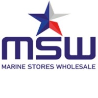 Marine Stores Wholesale Corp. logo - Similar company to Florida Ship Supply Co