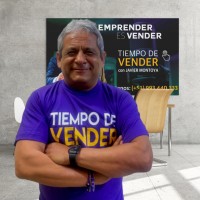 Tiempo de Vender logo - Similar company to Apetic