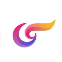 Sazito - سازیتو logo - Similar company to Webzi.Ir