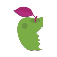 Diyetasistan logo - Similar company to Sensibly Sprouted