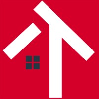 Trellows Investments logo - Similar company to Vera Realty