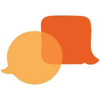 BS Communication Strategies Inc. logo - Similar company to Communication Experts