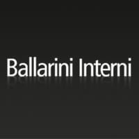 Ballarini Interni logo - Similar company to Creative Nation