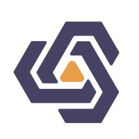 Jos Finserv Limited