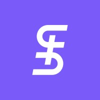 Stallet logo