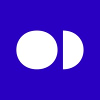 Tradingmoon logo - Similar company to Skillpro Ltd
