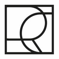 Rise Invest logo - Similar company to Cabinet De Recrutement Bolt