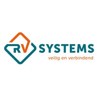 RV Systems BV logo - Similar company to Vynze