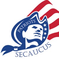 Secaucus Board of Education logo - Similar company to 360 Networks