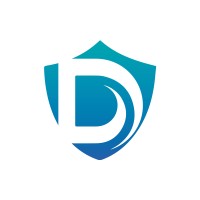 Defenzy Soft Bilişim Hizmetleri logo - Similar company to Cm Apps Yazilim A.Ş