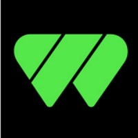 WeDoStuff Creative logo - Similar company to Tasting Design