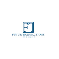FUTUR TRANSACTIONS FRANCE logo - Similar company to Omys Consulting