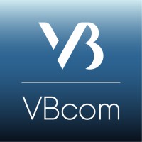 VBCOMITALIA