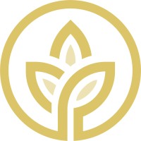 Emerge Counseling Ministries logo - Similar company to The Scatter Joy Project