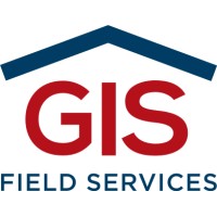 GIS Field Services logo - Similar company to Solid Foundation Properties