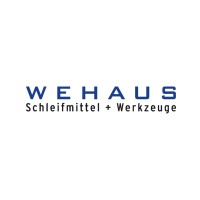 Wehaus GmbH logo - Similar company to Selfbits