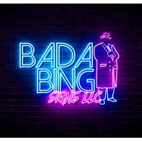 Bada Bing Signs Llc