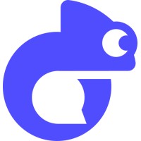 Michel AI logo - Similar company to 33 Trucs