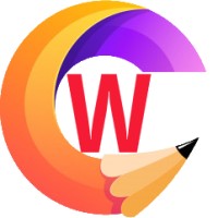 Content Writing Kolkata logo - Similar company to Chota Story