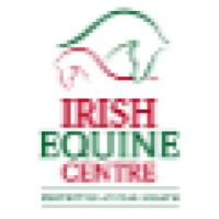 Irish Equine Centre